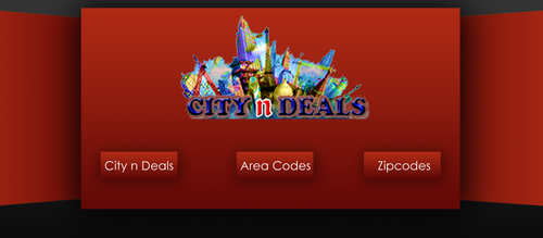 cityndeals1's profile picture. We provides a list of locations for all area codes in the usa.