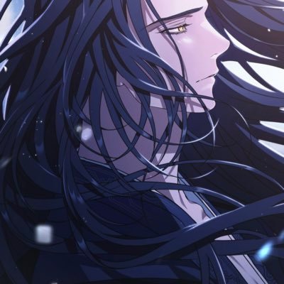 marumalu115's profile picture. ０４