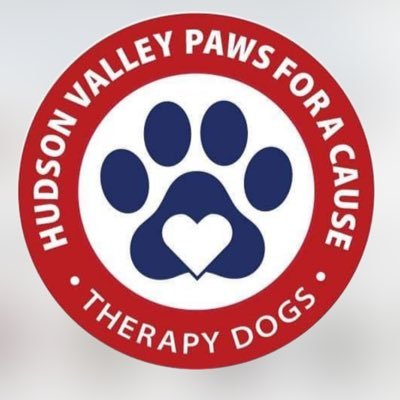 Animal Assisted Pet Therapy for hospitals, colleges, schools, military, corporations, senior residents, special events & children's R.E.A.D. programs 🐶⛑️