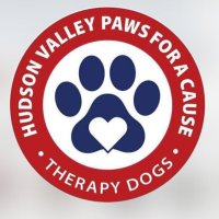 Hudson Valley Paws for a Cause (@hvpaws4cause) 's Twitter Profile