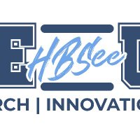 WeHBSeeU TV (@wehbseeutv) 's Twitter Profile Photo WeHBSeeU TV (@wehbseeutv) 's Twitter Profile Photo