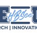 WeHBSeeU TV (@wehbseeutv) Twitter profile photo WeHBSeeU TV (@wehbseeutv) Twitter profile photo