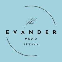 Evander Media(@evandermedia) 's Twitter Profile Photo