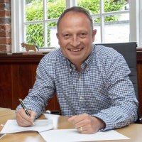 cosworth1973 (@cossie1973) 's Twitter Profile Photo cosworth1973 (@cossie1973) 's Twitter Profile Photo