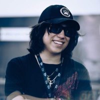 kim (@quacksbeanie) 's Twitter Profile Photo kim (@quacksbeanie) 's Twitter Profile Photo