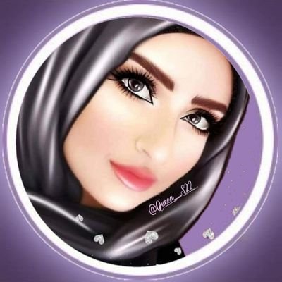 وقد اڪون قليلة ظهور ولڪنني عظيمة المقام عند الحضور 💜✨...