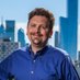 Andrew Arenge (@mrarenge) Twitter profile photo Andrew Arenge (@mrarenge) Twitter profile photo