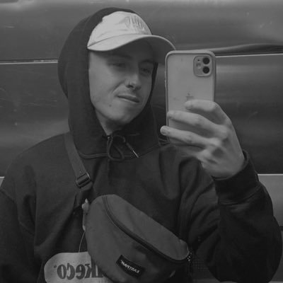 Dieguinn__'s profile picture. 