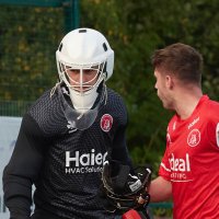 Debbie Christopher (@debbiechris33) 's Twitter Profile Photo Debbie Christopher (@debbiechris33) 's Twitter Profile Photo