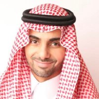 فهد بن خالد الخريجي(@FahadAlkhereiji) 's Twitter Profileg