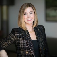 Kelli Johnson (@kellijohnson_) 's Twitter Profile Photo Kelli Johnson (@kellijohnson_) 's Twitter Profile Photo