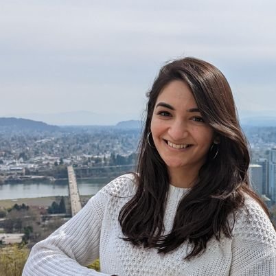 She/her | Immigrant | ID, crit care, & boba enthusiast | ID fellow @OHSU_ID via @HenryFordHealth |
Views are my own
#IDTwitter #MedEd
