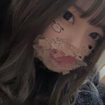 sachino1655778's profile picture. ♀20  161  D  見せ合いしたい  びびり  裏アカ男子と繋がりたい
🍎 LINE https://t.co/BM3EBrwSSb