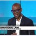 max bankole jarrett (@mbankolej) Twitter profile photo max bankole jarrett (@mbankolej) Twitter profile photo