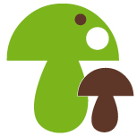 chidos_mushroom's profile picture. Frische Pilze auf Basis von Kaffee-Abfällen | 
We grow gourmet mushrooms on coffee waste - http://t.co/PJvuzlWsG7