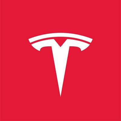 TeslaRecruiting Profile Picture