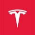 Tesla Recruiting (@TeslaRecruiting) Twitter profile photo