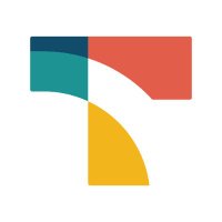TASBO (@tasbo) 's Twitter Profile