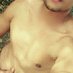 carlos (@loco_x_la_verga) Twitter profile photo carlos (@loco_x_la_verga) Twitter profile photo