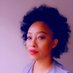 Mashadi Msiza (@mashadihmsiza) Twitter profile photo Mashadi Msiza (@mashadihmsiza) Twitter profile photo
