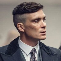 рдЕрдВрддрд░рд┐рдХреНрд╖ {├ЧЁЯЪА├Ч} (@pglushaim) 's Twitter Profile Photo рдЕрдВрддрд░рд┐рдХреНрд╖ {├ЧЁЯЪА├Ч} (@pglushaim) 's Twitter Profile Photo