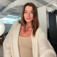 Caela (@lumi2) 's Twitter Profile