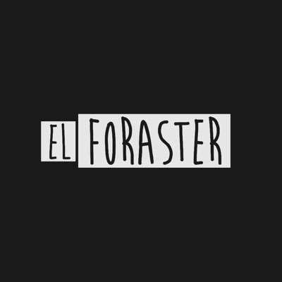 @QuimMasferrer és El Foraster, monologuista ambulant que recorre Catalunya a la recerca del paisatge humà dels poblets de menys de mil habitants 📺 9a temporada