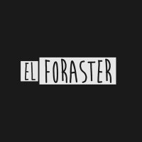 El Foraster(@elforasterTV3) 's Twitter Profileg