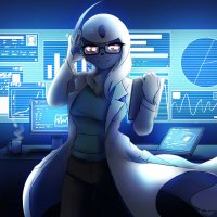 Amber (@ambersol13) 's Twitter Profile