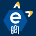 e621 dot net (@e621dotnet) Twitter profile photo e621 dot net (@e621dotnet) Twitter profile photo