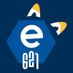 e621 dot net (@e621dotnet) Twitter profile photo