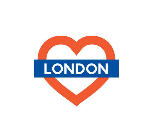 londonprick's profile picture. How could you live anywhere else?