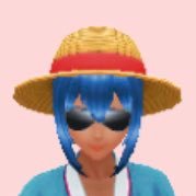 ポケモンGO / 都内 / Lv.41 / 無言フォロー失礼いたします / お友達増やしたい / お手柔らかに🙏
