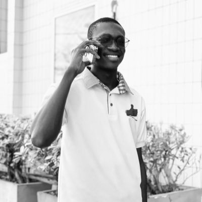 Edtod23's profile picture. Community Manager,  digitalspot, designer, IT Tools and iPhones seller