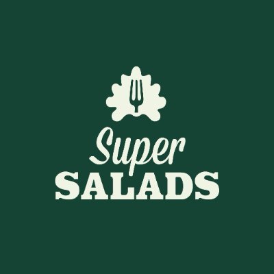 Super Salads es un restaurante especializado en alimentos balanceados y nutritivos. #SiempreHealthy