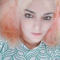 Gaziantep Esc Elif Ecrin (@saric3905) 's Twitter Profile