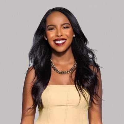 Mona Abdi