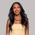 Mona Kosar Abdi (@monakabdi) Twitter profile photo Mona Kosar Abdi (@monakabdi) Twitter profile photo