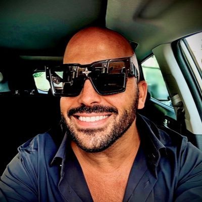 Crypto Investor
Social Media Influencer |
| Big campaign's | | PROMOTE | #BTC $ | #Solana | #ETH | #Metaverse | #BSC | #NFTs | $DUBX | #Metatime