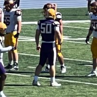 Riley (@rileyhackettt) 's Twitter Profile