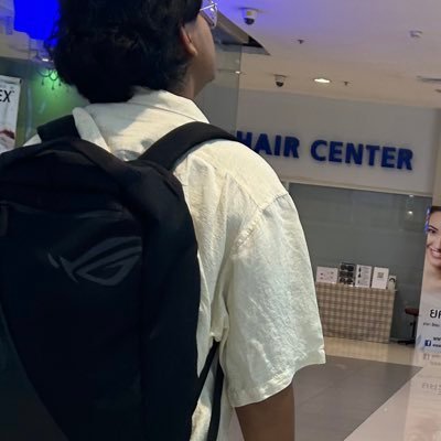 Zasam6's profile picture. 