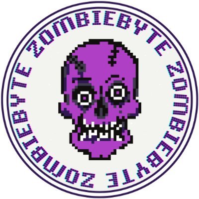 ZombieByte | The Night of the Inquisitor on Steam