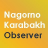 Nagorno Karabakh Observer