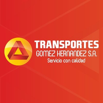 Somos una empresa de transporte de pasajeros y carga para el Occidente, Urabá Antioqueño y Montería.
¡Viaja con nosotros!🤍