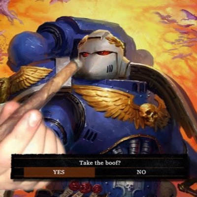 FlamingMemester's profile picture. ‘ate imperialism ‘ate xenophobia ‘ate capitalism (not class warfare, just don’ like it) Luv me world Luv me fellow man Luv me god simple as