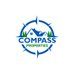 Compass Properties: Smoky Mountain Cabins (@compasscabin) Twitter profile photo Compass Properties: Smoky Mountain Cabins (@compasscabin) Twitter profile photo