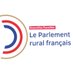 Parlement rural français (@aruralites) Twitter profile photo Parlement rural français (@aruralites) Twitter profile photo