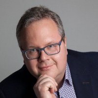 Harald Wiese (@wiese_harald) Twitter profile photo