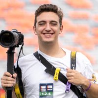 Mikey DeAngelis (@mikey_deangelis) 's Twitter Profile Photo Mikey DeAngelis (@mikey_deangelis) 's Twitter Profile Photo