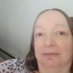 Barry Ferguson MUST stay 😂 aka Deborah Lyons (@coatbridgeghirl) Twitter profile photo